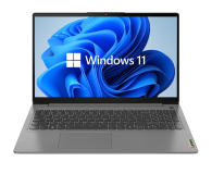 Lenovo Outlet IdeaPad 3-15 i5-1135G7/8GB/512/Win11 - 1554980 - zdjęcie 1